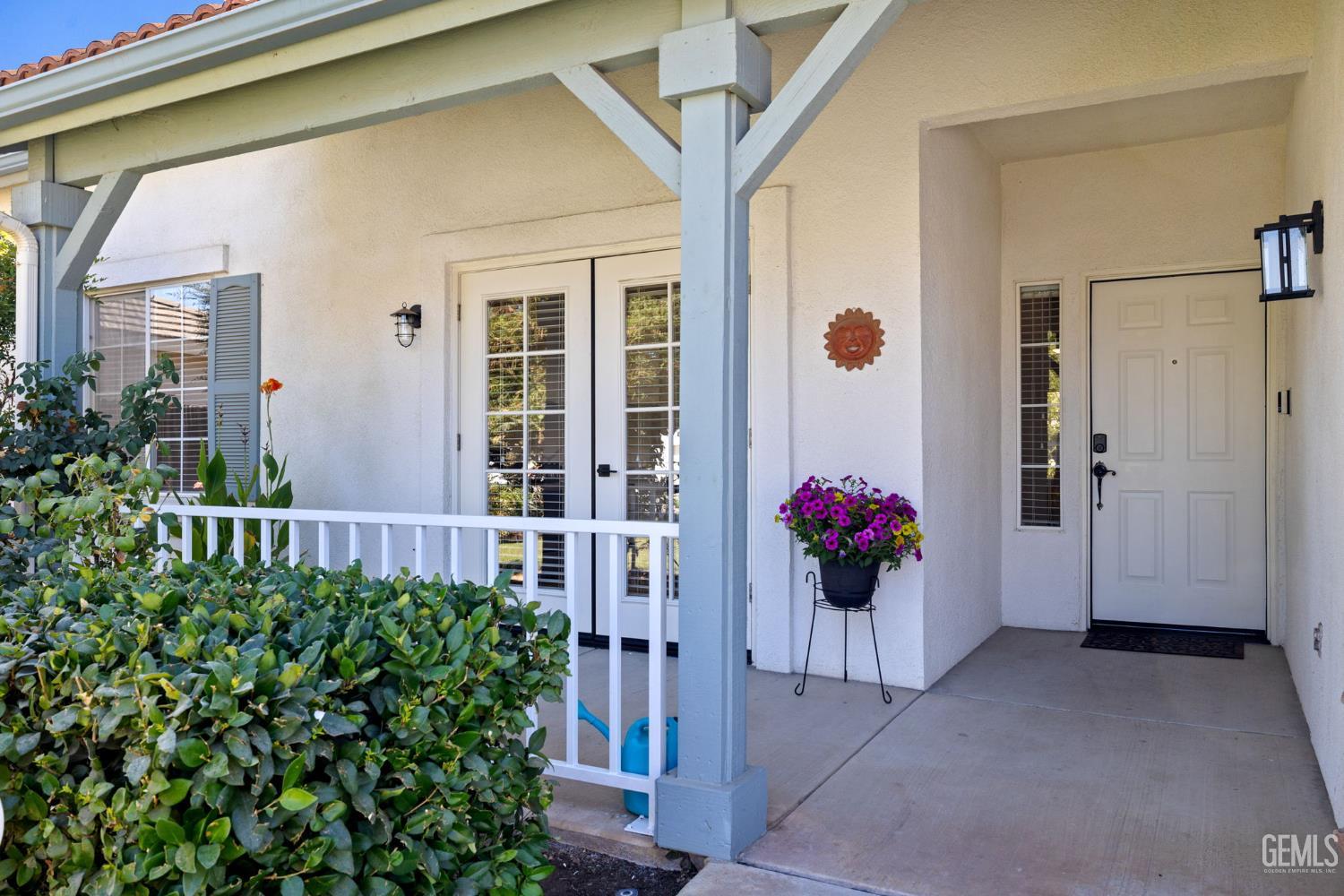 5303 Sand Castle Court