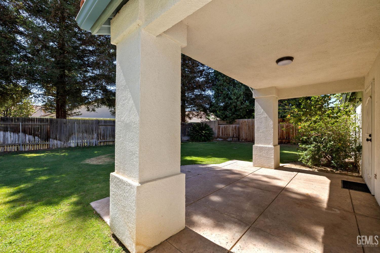 5303 Sand Castle Court