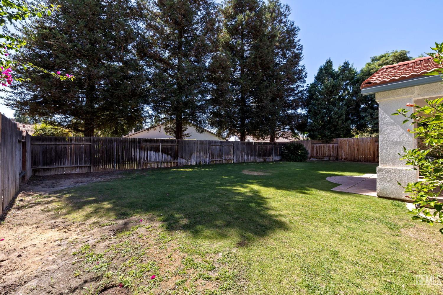 5303 Sand Castle Court