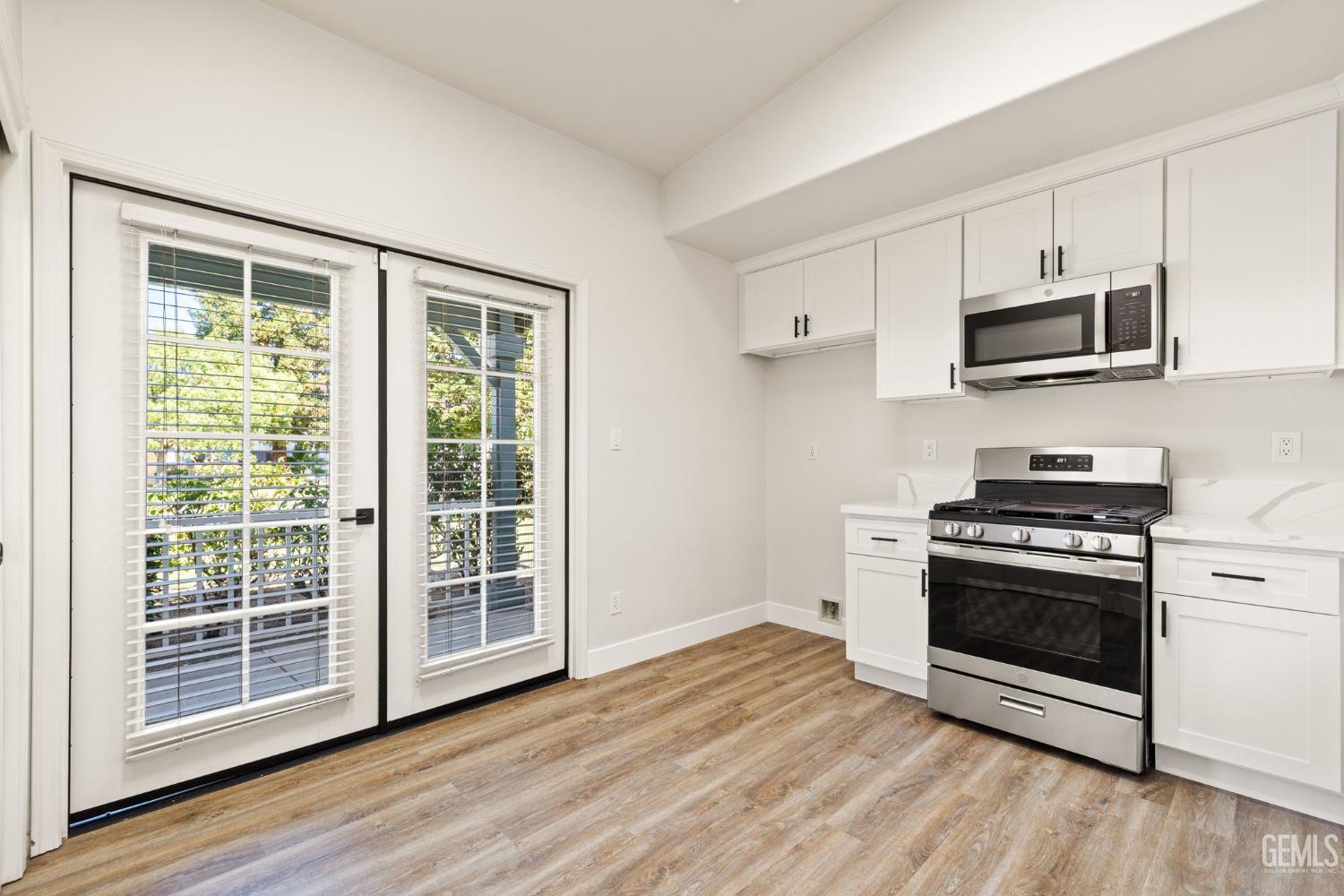 5303 Sand Castle Court