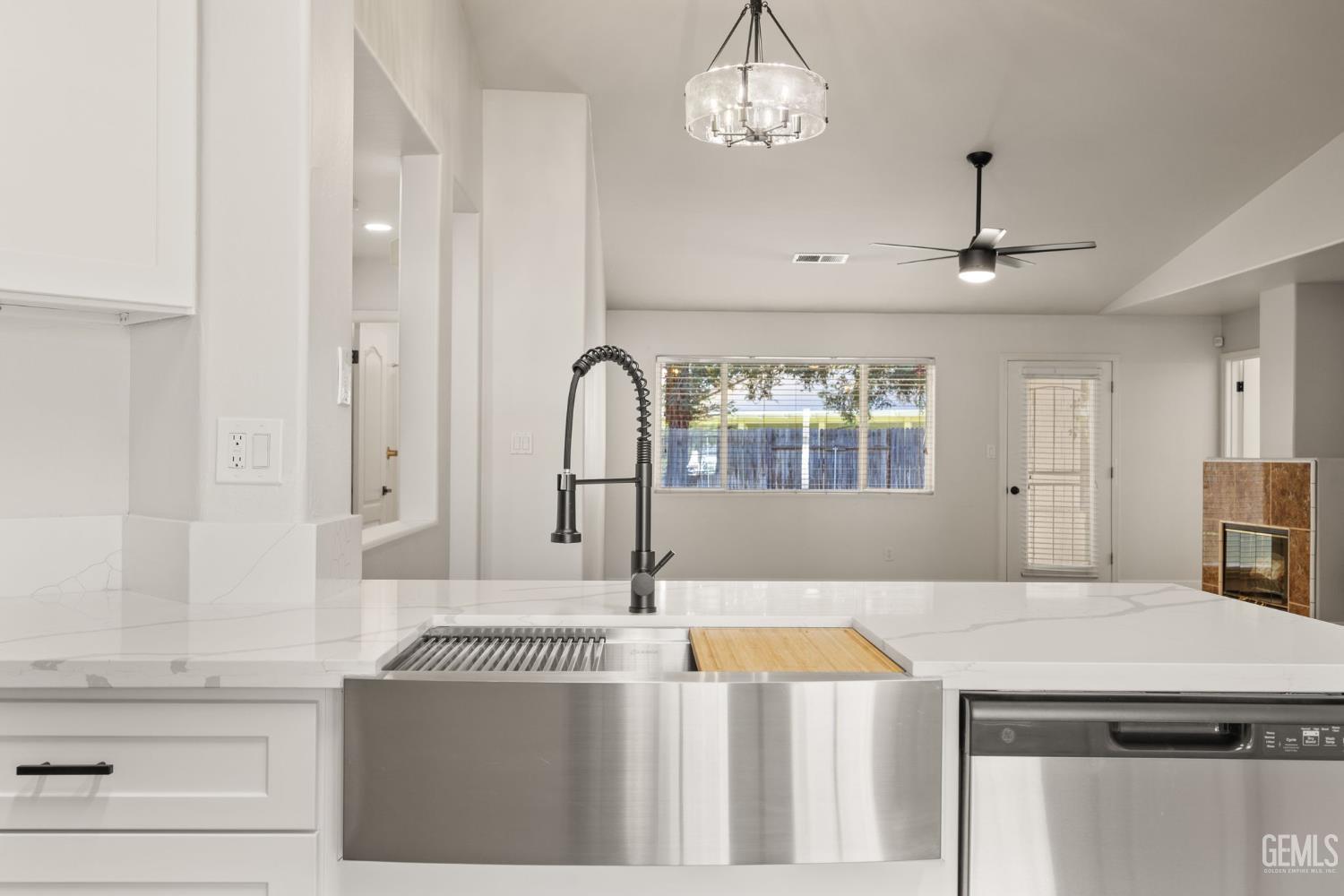 5303 Sand Castle Court