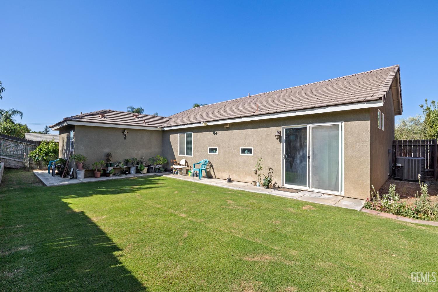 3912 Cornerstone Way