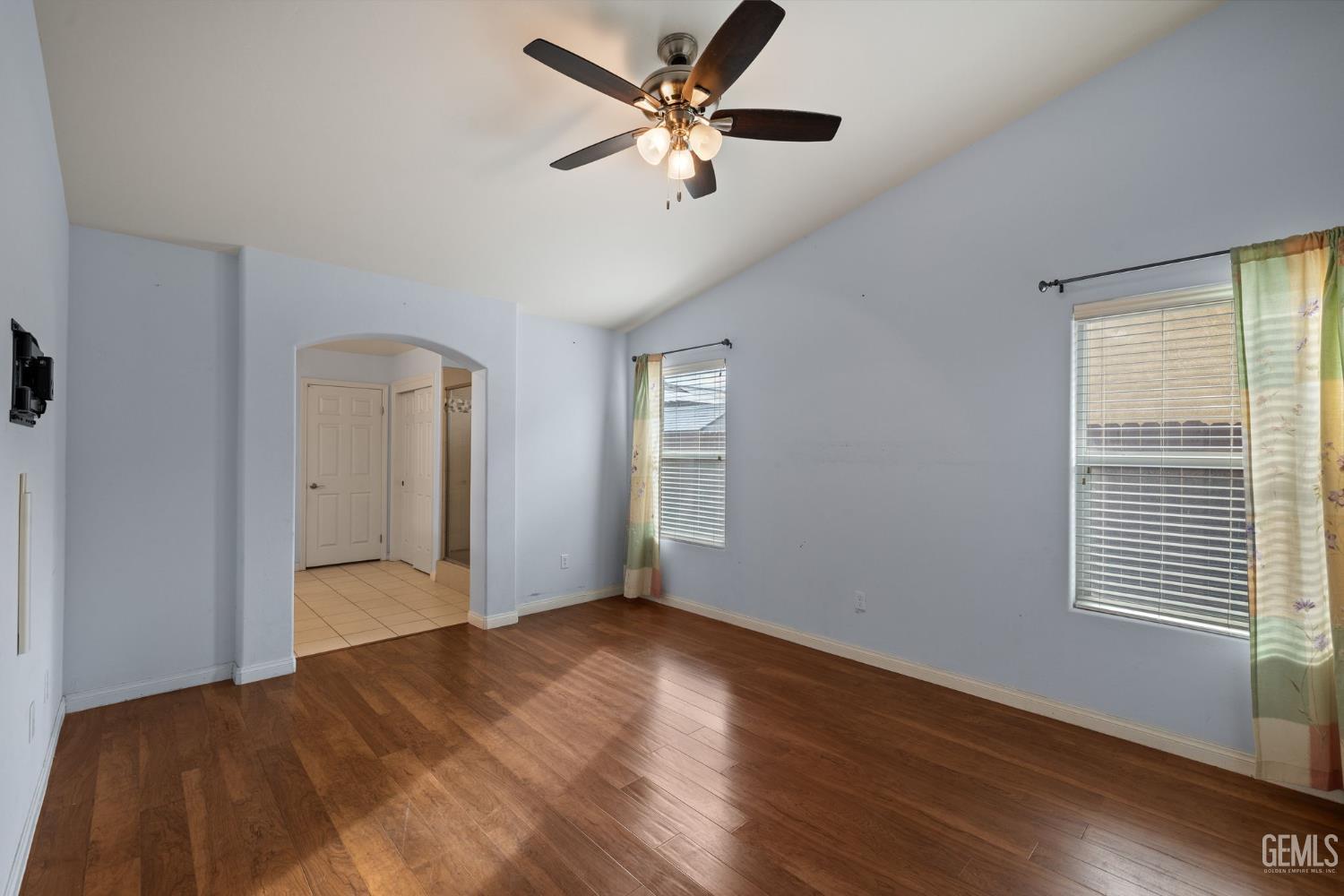 3912 Cornerstone Way