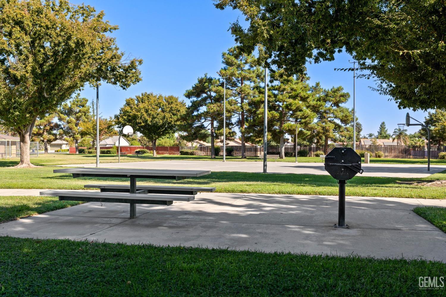 3912 Cornerstone Way