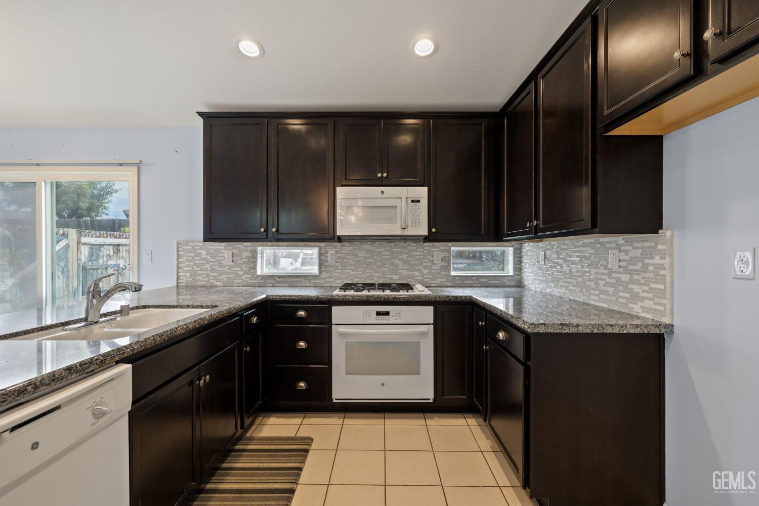 3912 Cornerstone Way