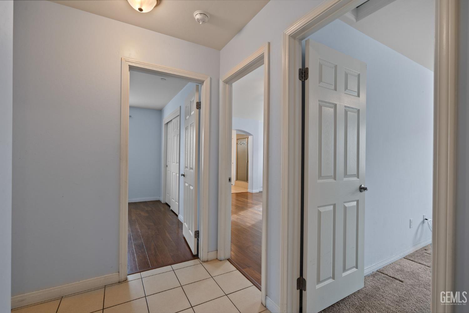 3912 Cornerstone Way