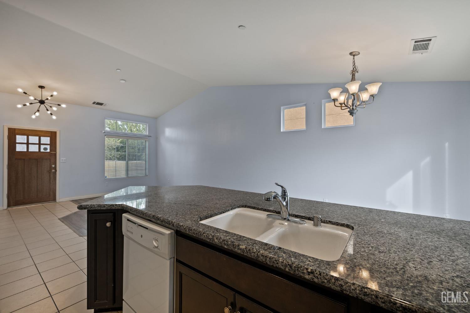 3912 Cornerstone Way