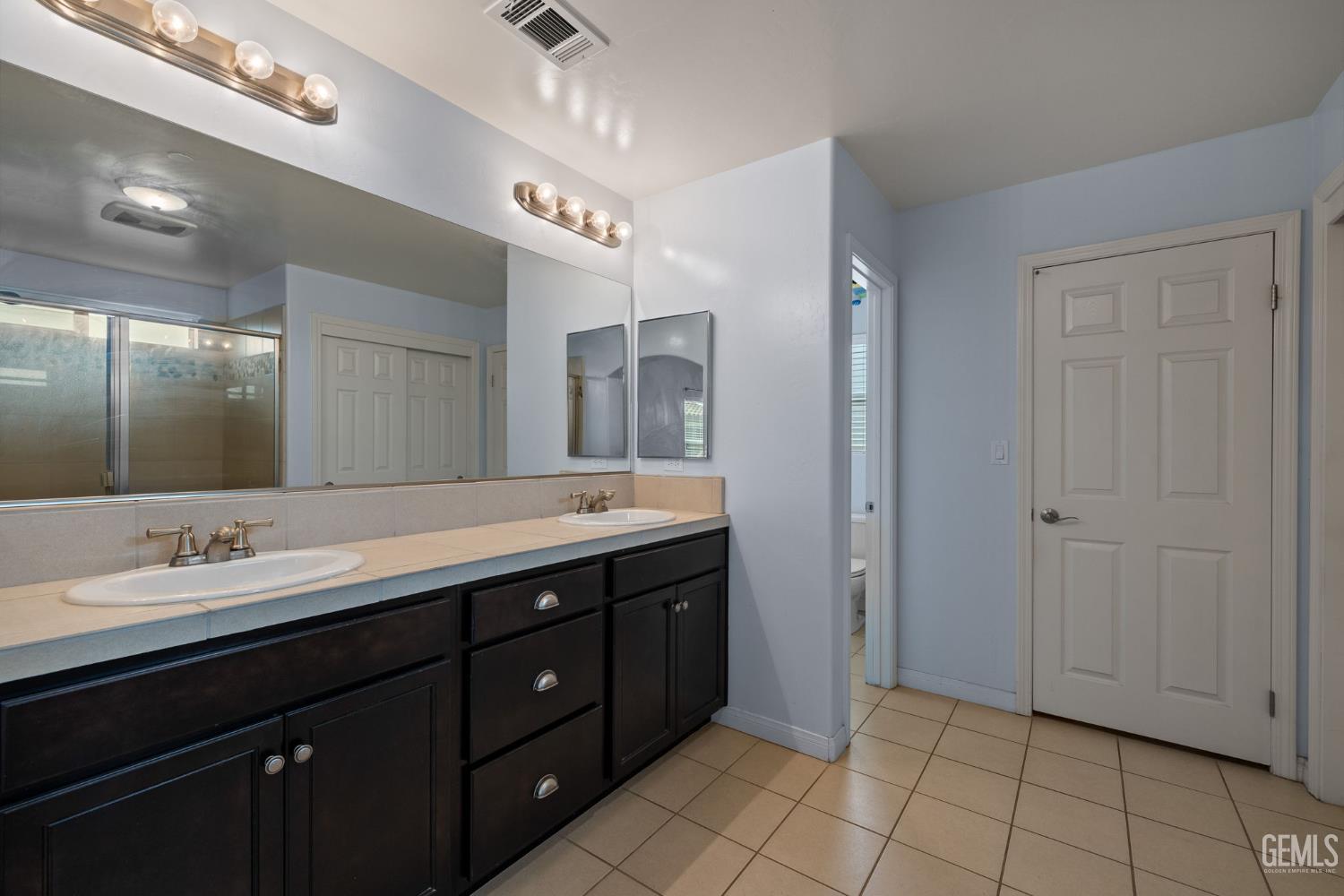 3912 Cornerstone Way