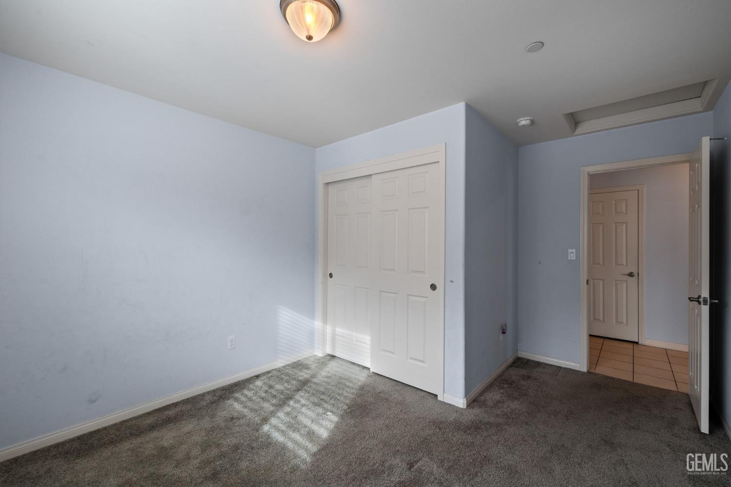 3912 Cornerstone Way