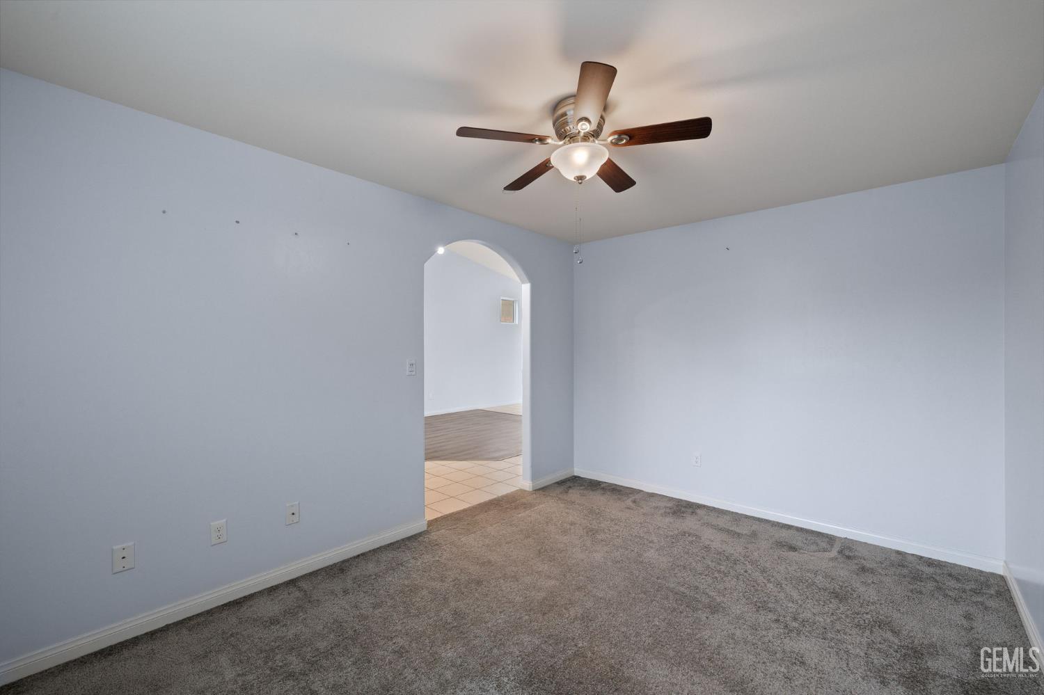 3912 Cornerstone Way