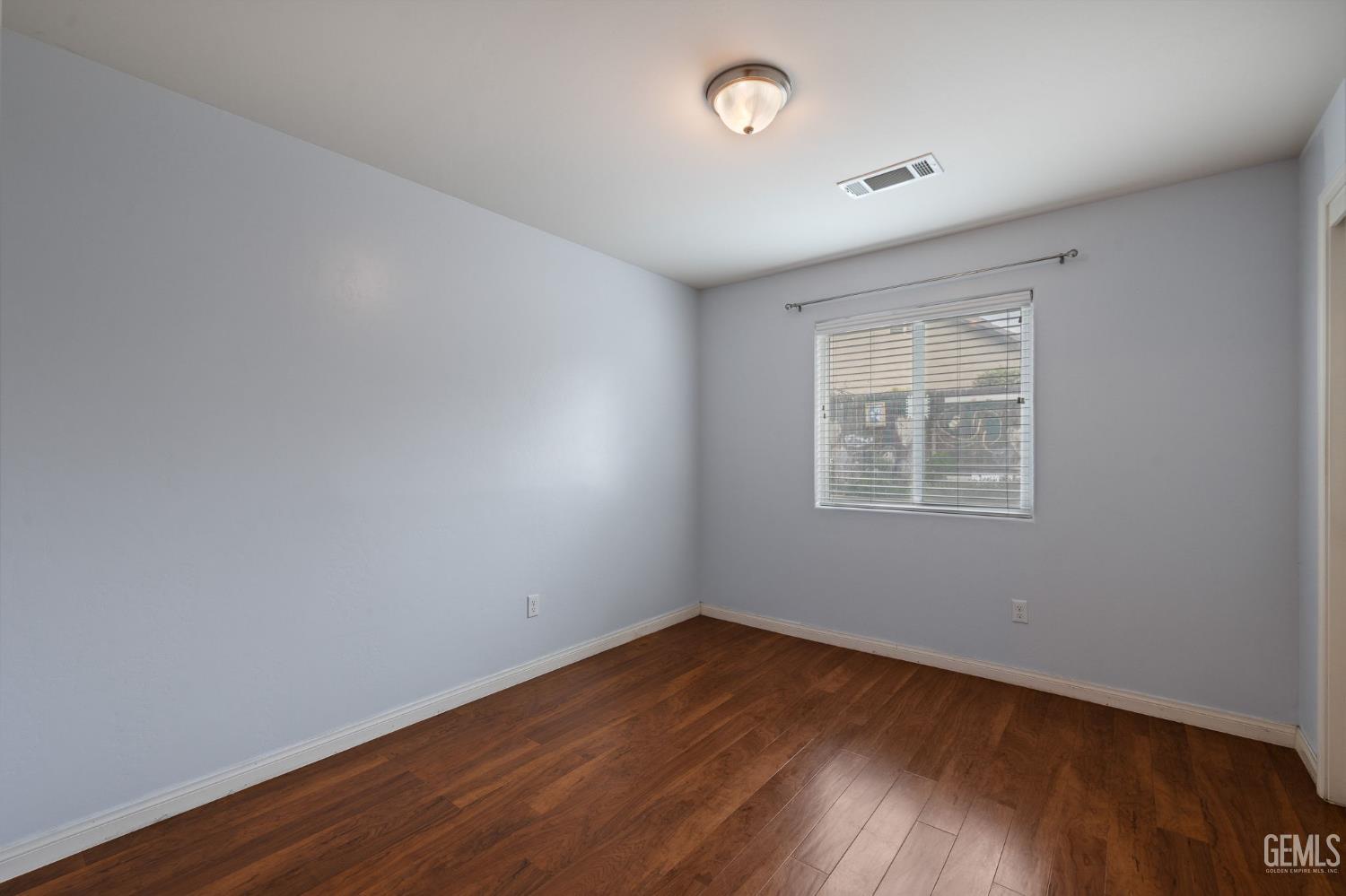 3912 Cornerstone Way