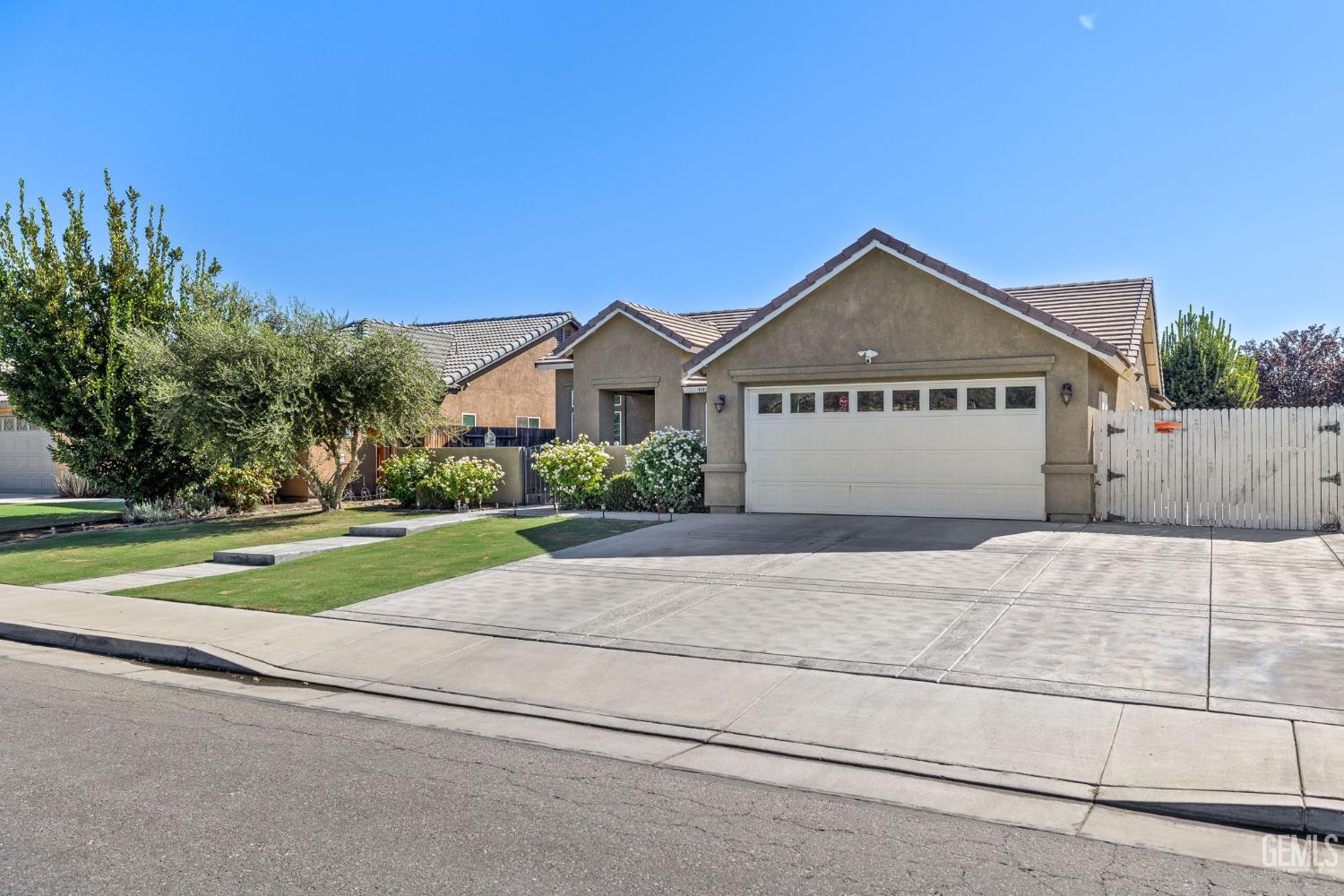 3912 Cornerstone Way