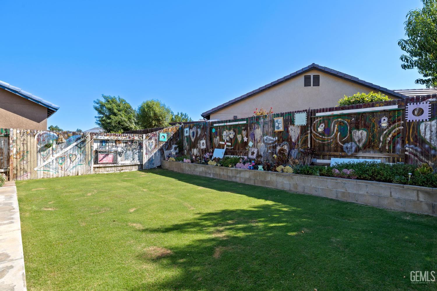 3912 Cornerstone Way