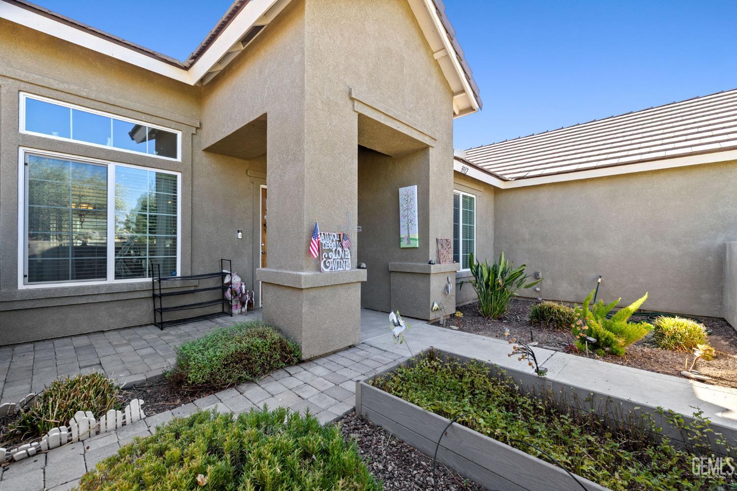 3912 Cornerstone Way