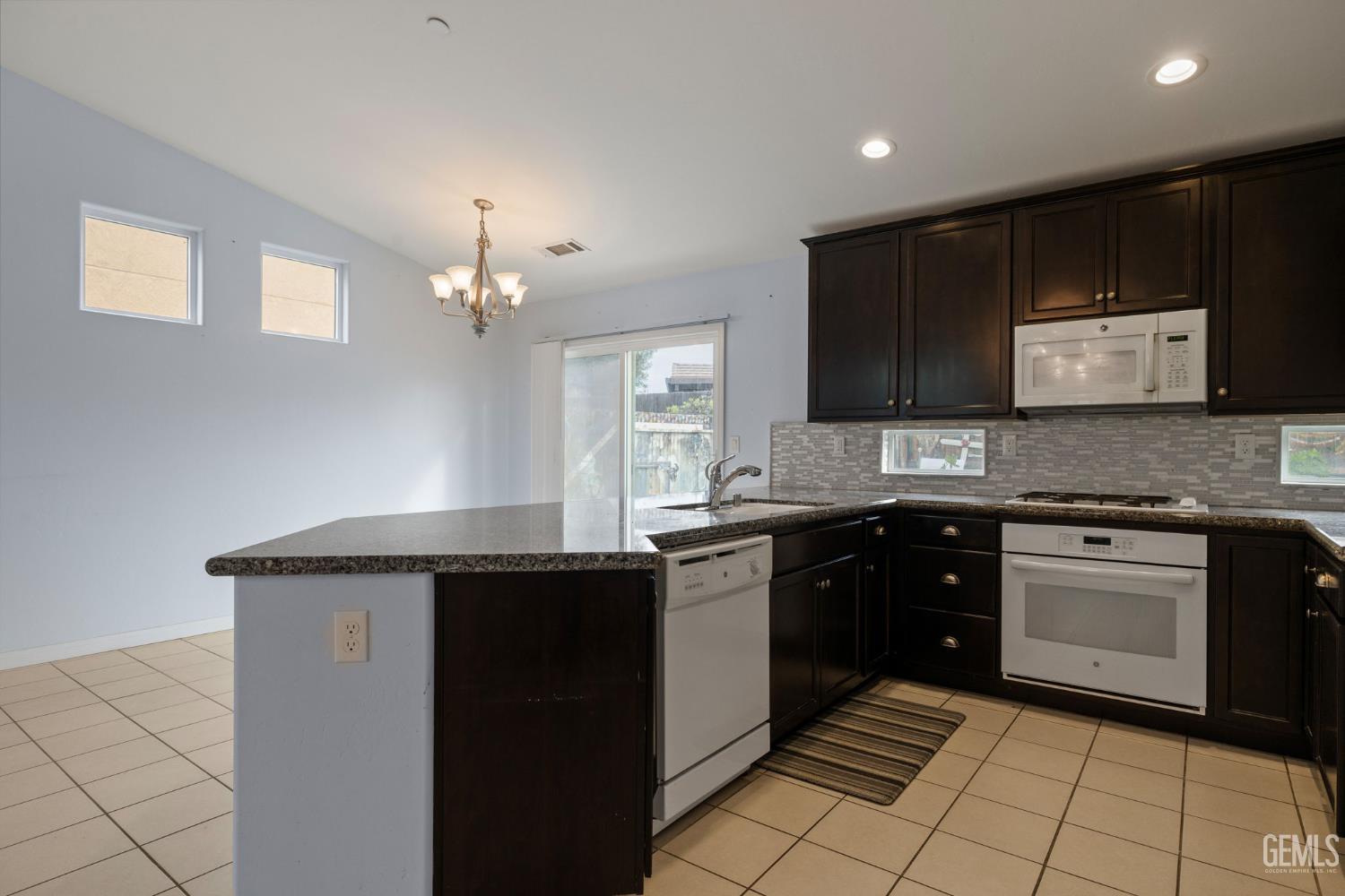 3912 Cornerstone Way