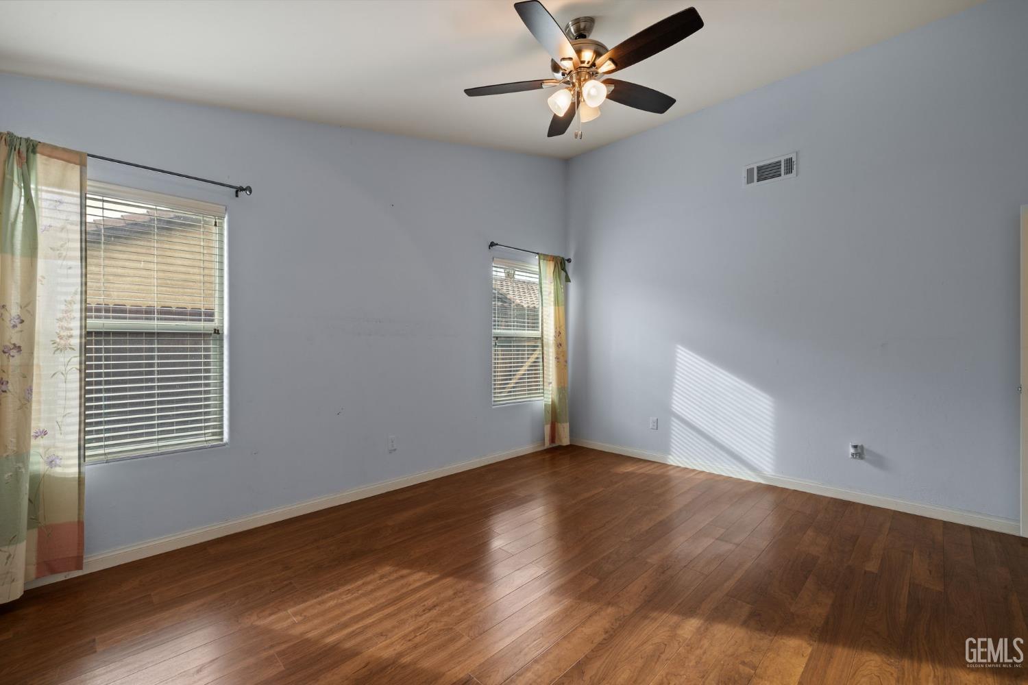 3912 Cornerstone Way