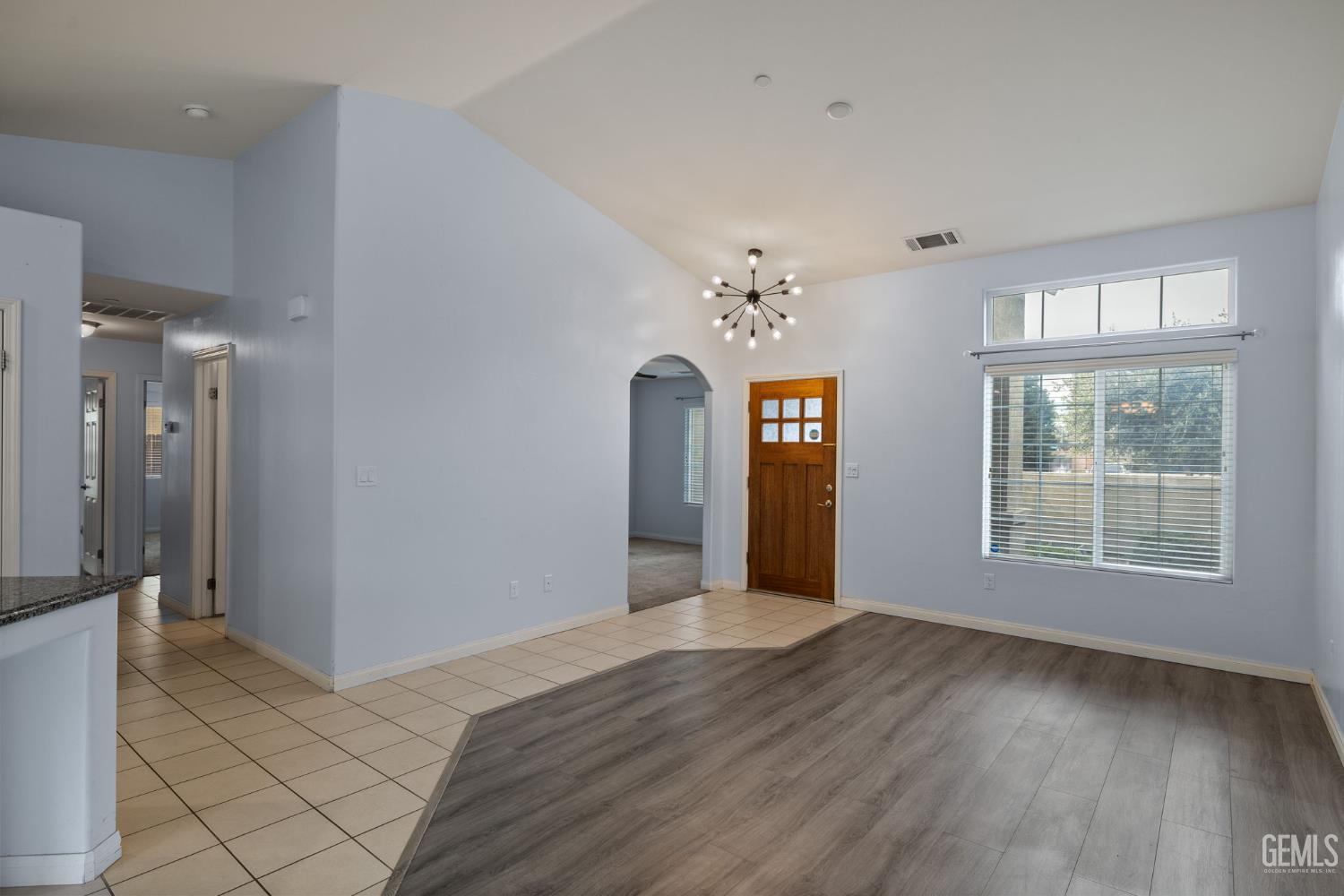 3912 Cornerstone Way