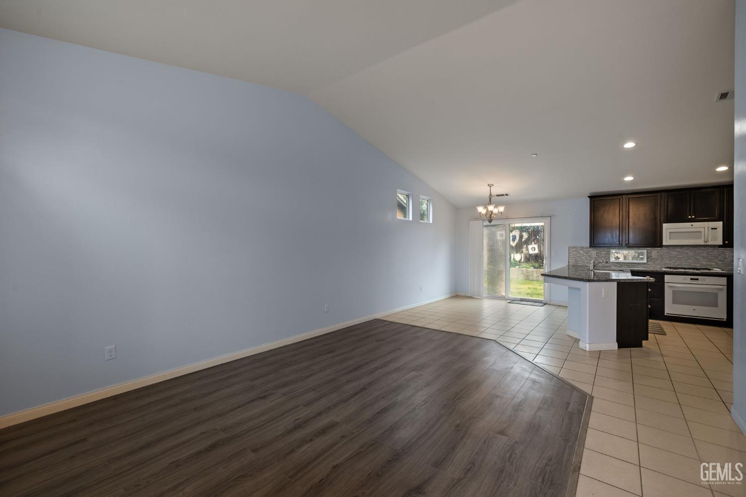 3912 Cornerstone Way