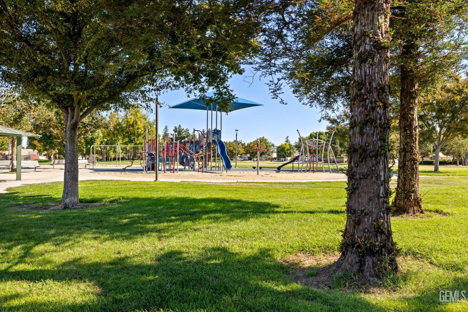 3912 Cornerstone Way