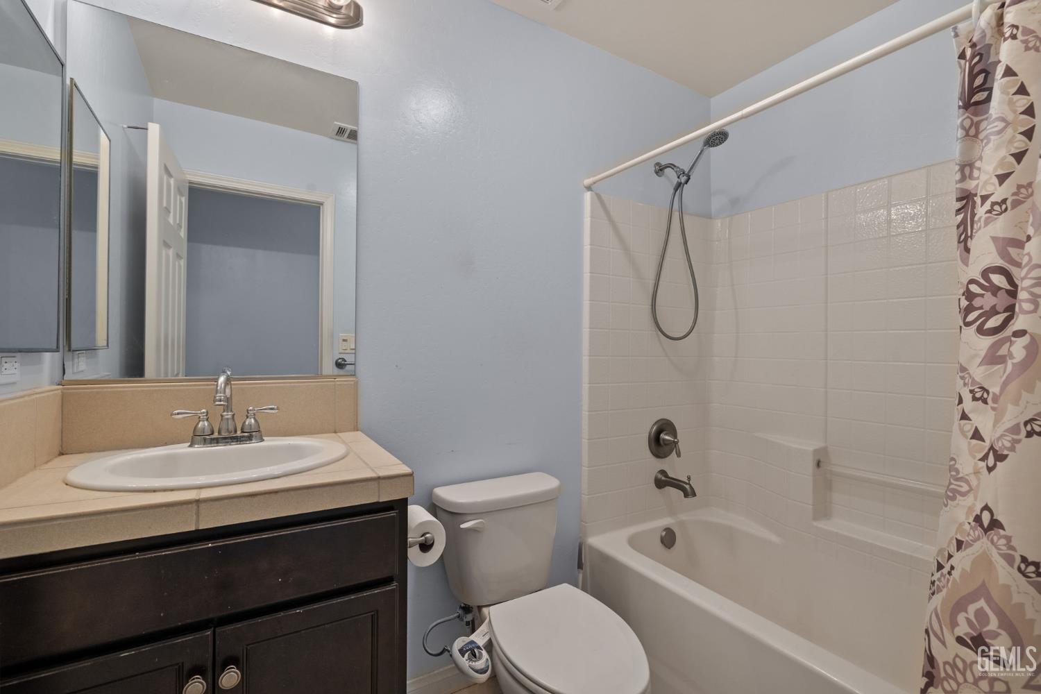 3912 Cornerstone Way