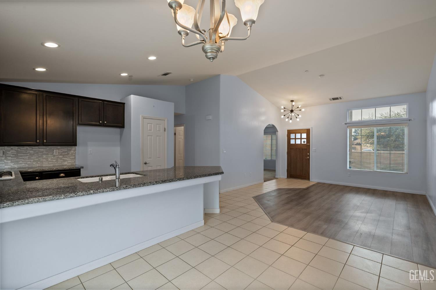 3912 Cornerstone Way