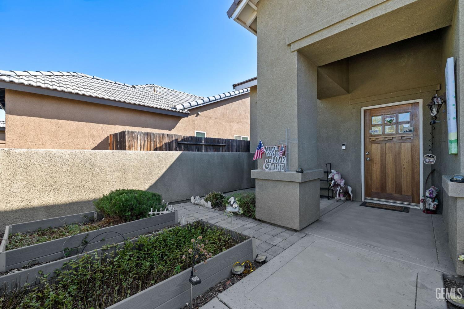 3912 Cornerstone Way