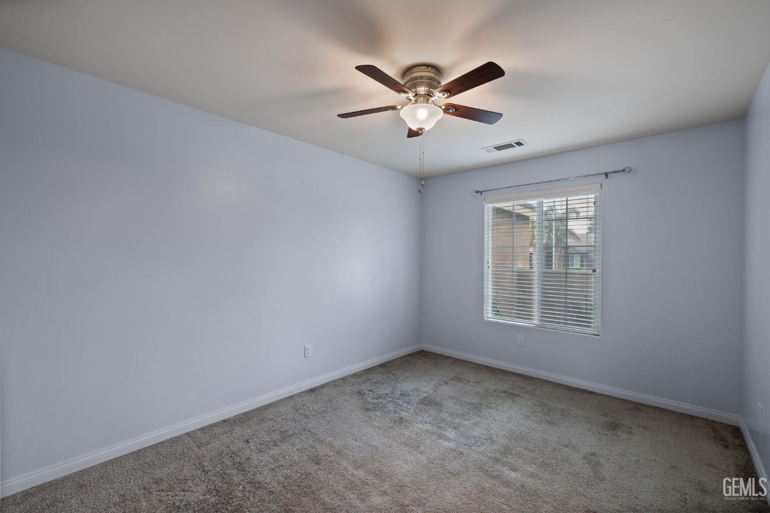 3912 Cornerstone Way