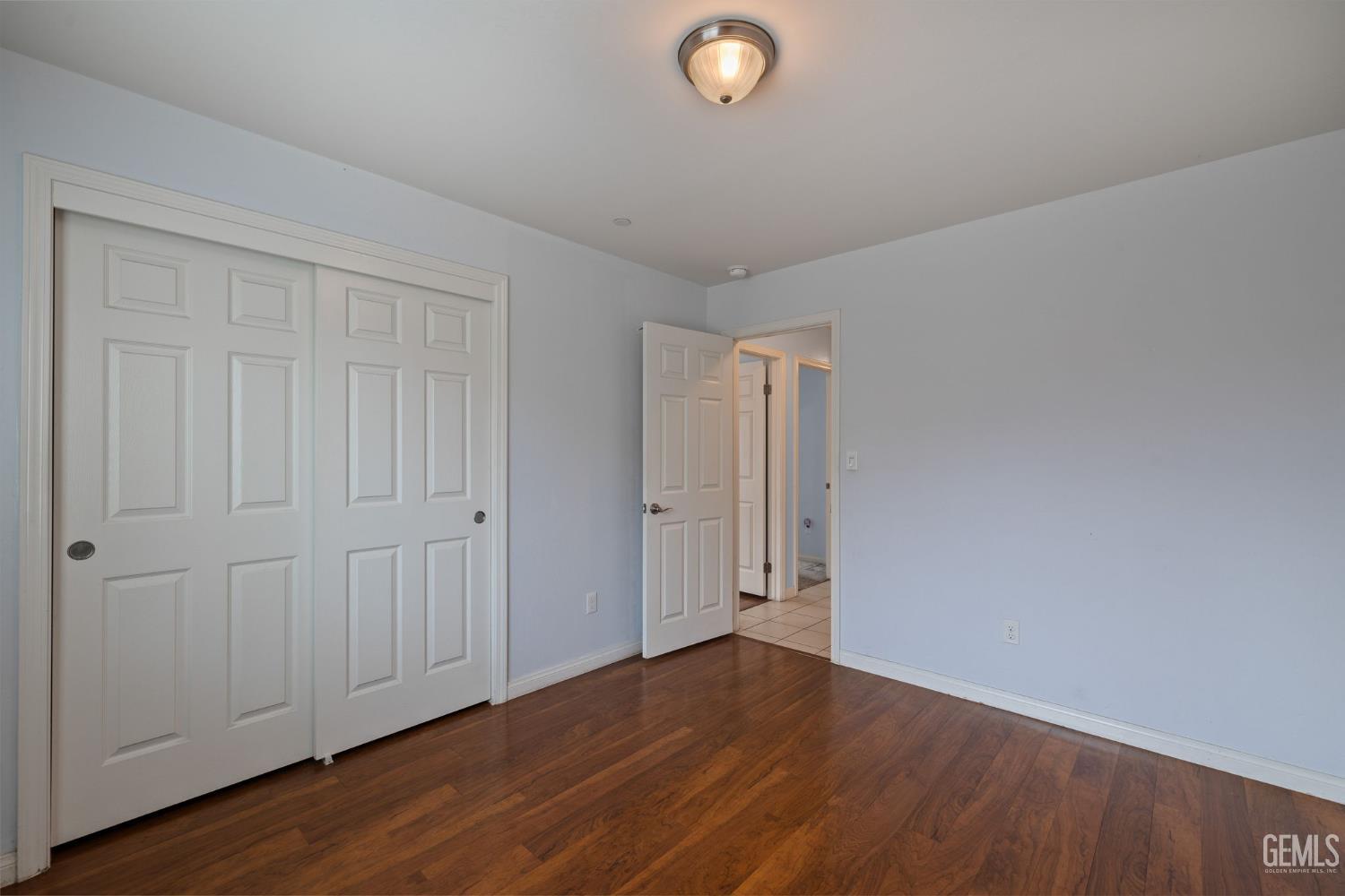 3912 Cornerstone Way