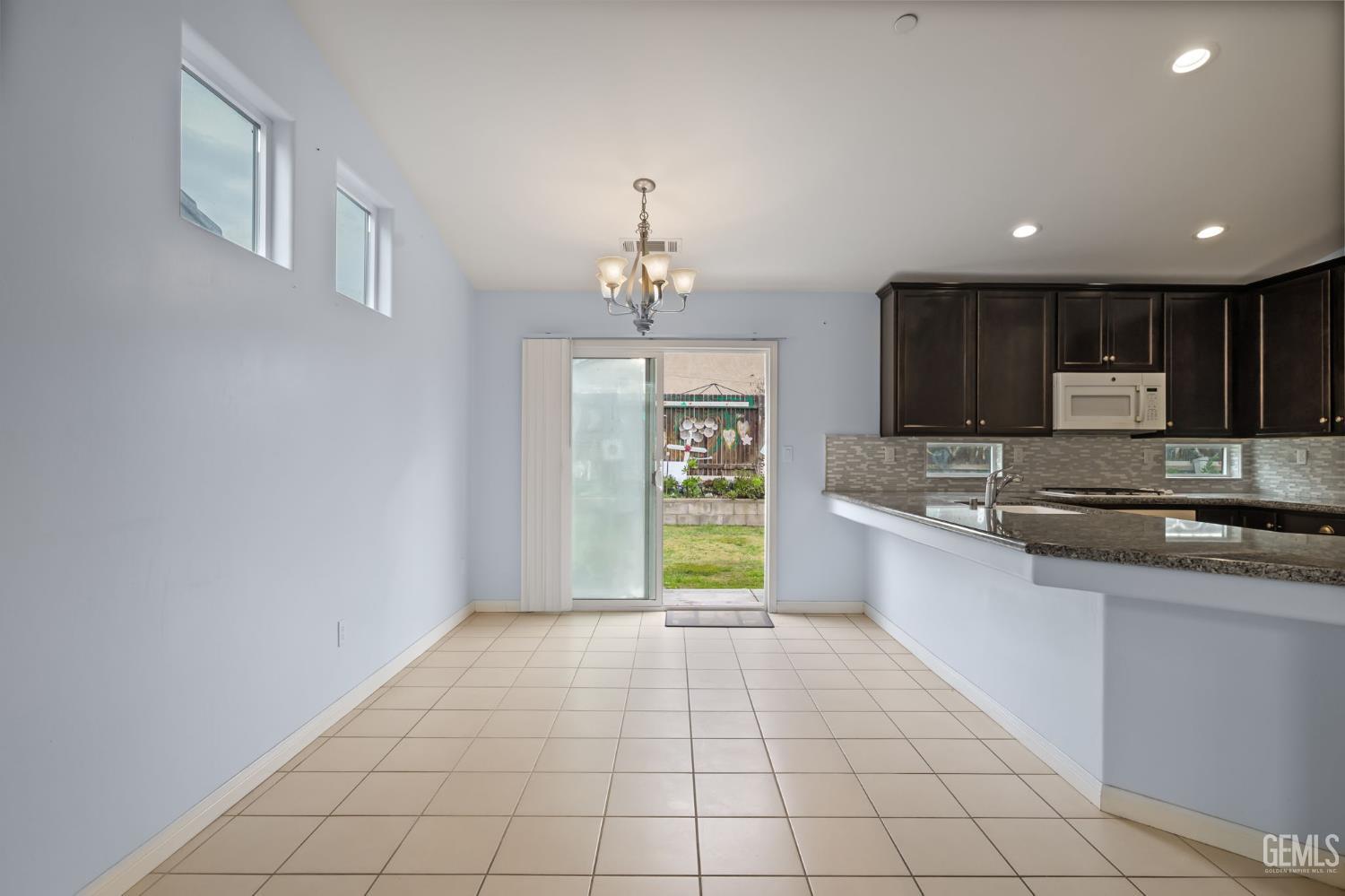 3912 Cornerstone Way