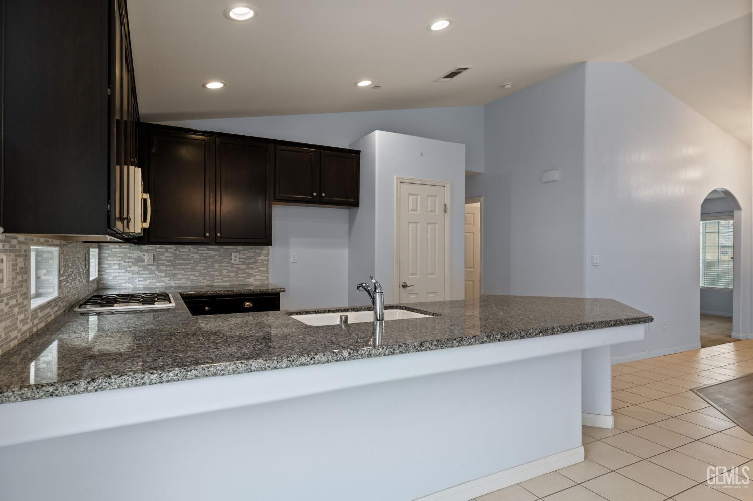 3912 Cornerstone Way