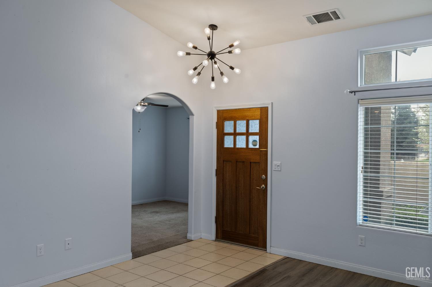 3912 Cornerstone Way