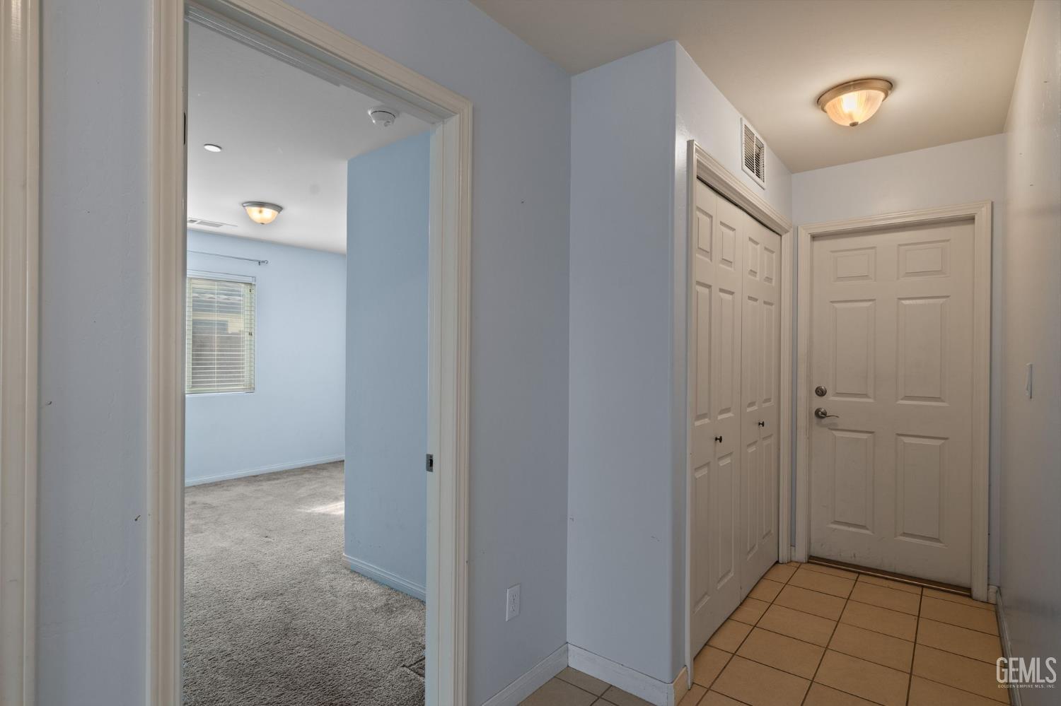 3912 Cornerstone Way