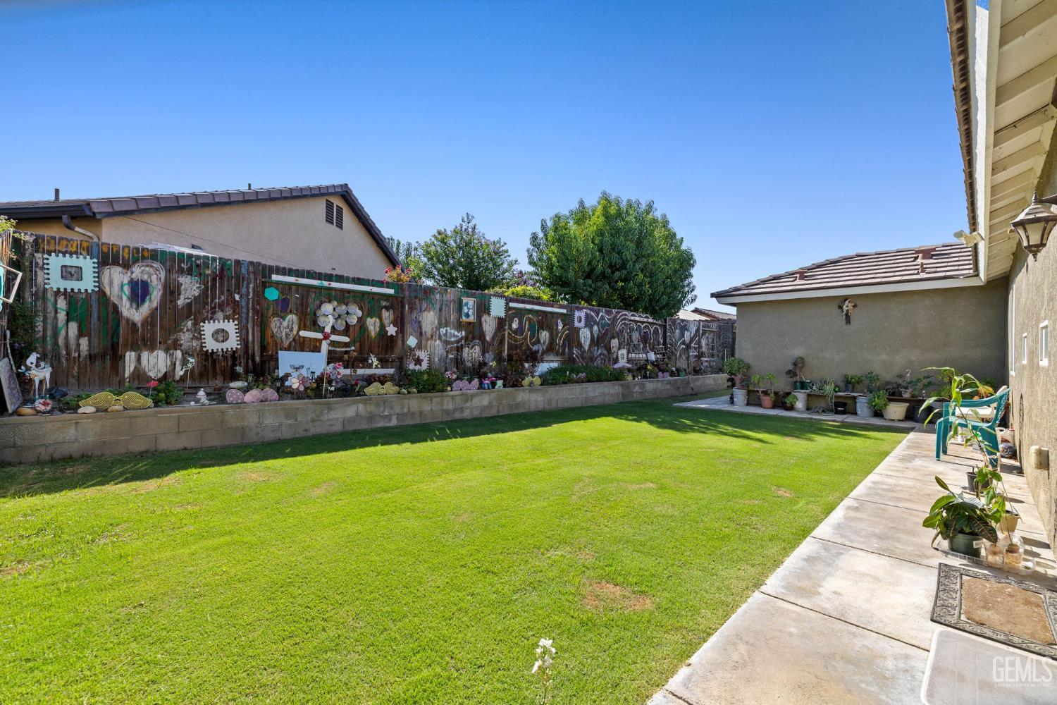 3912 Cornerstone Way