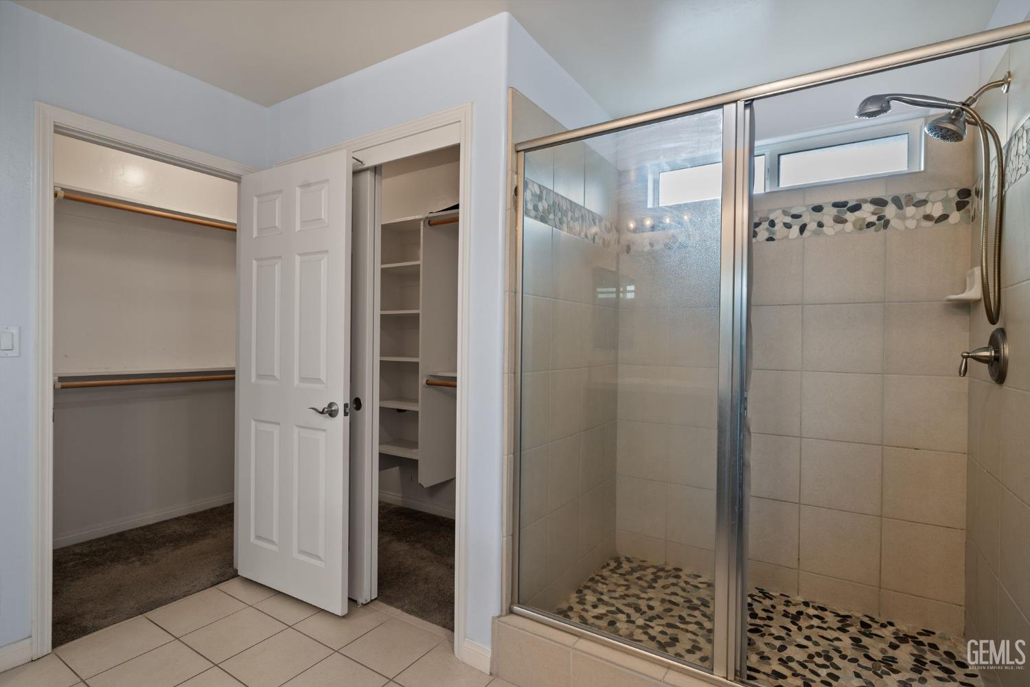 3912 Cornerstone Way