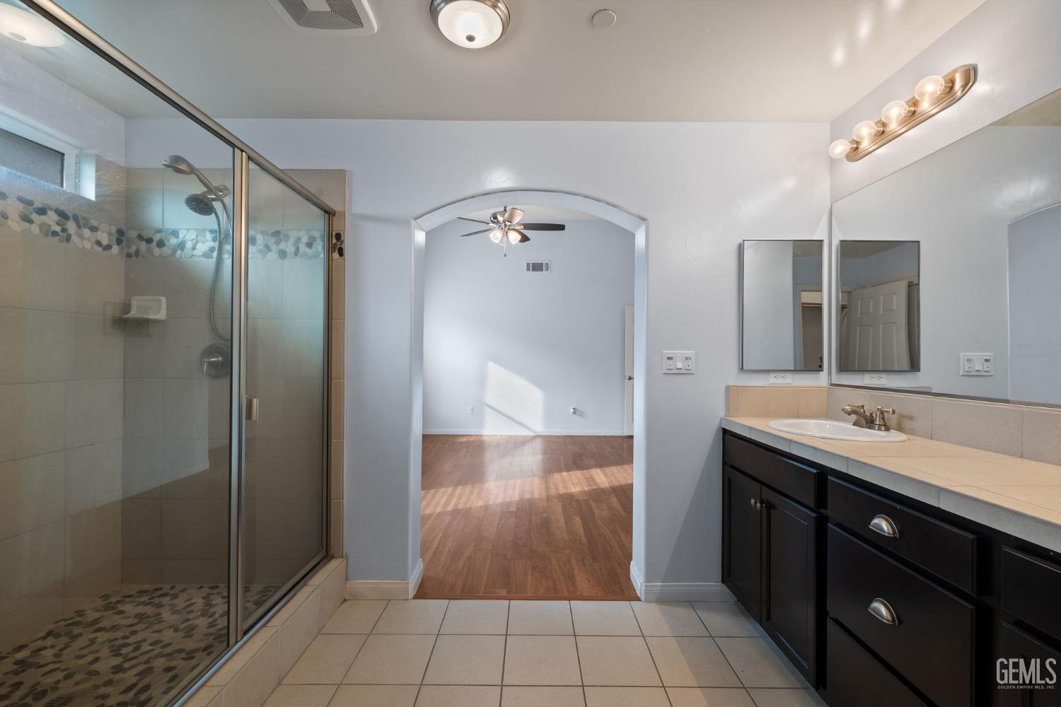 3912 Cornerstone Way