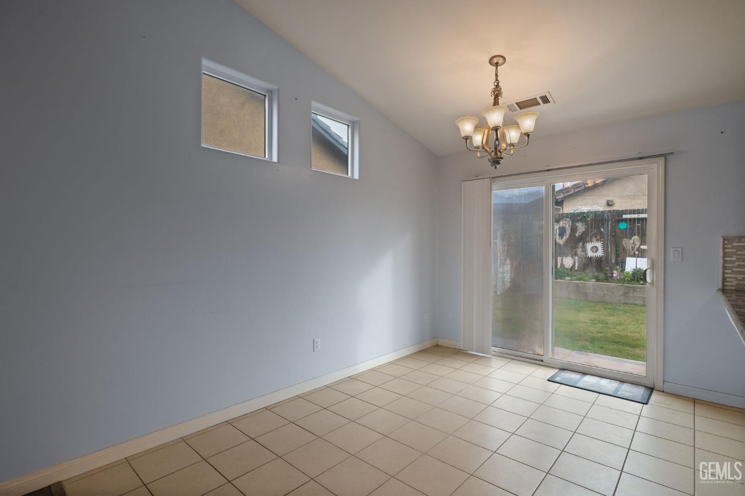 3912 Cornerstone Way