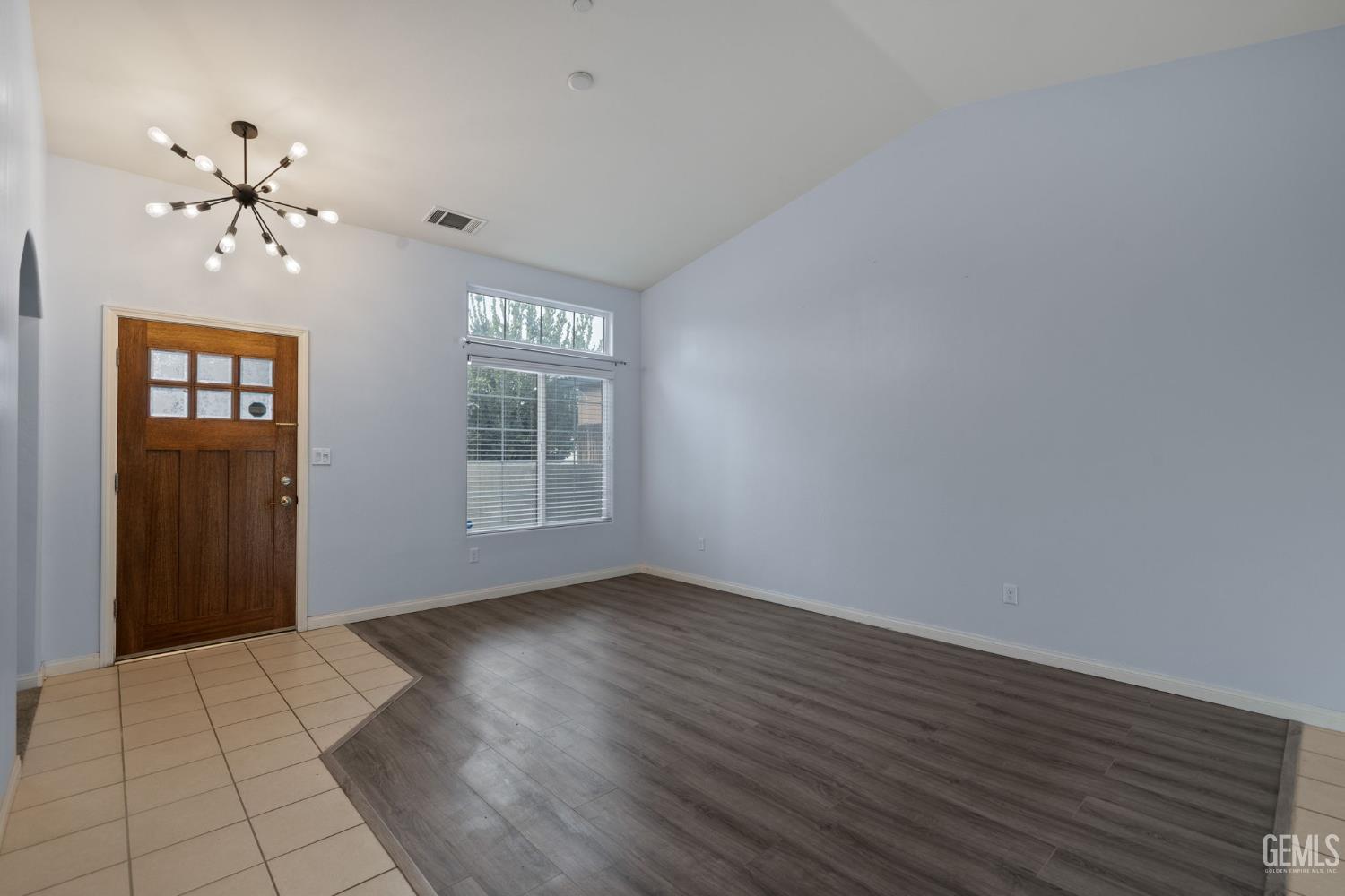 3912 Cornerstone Way