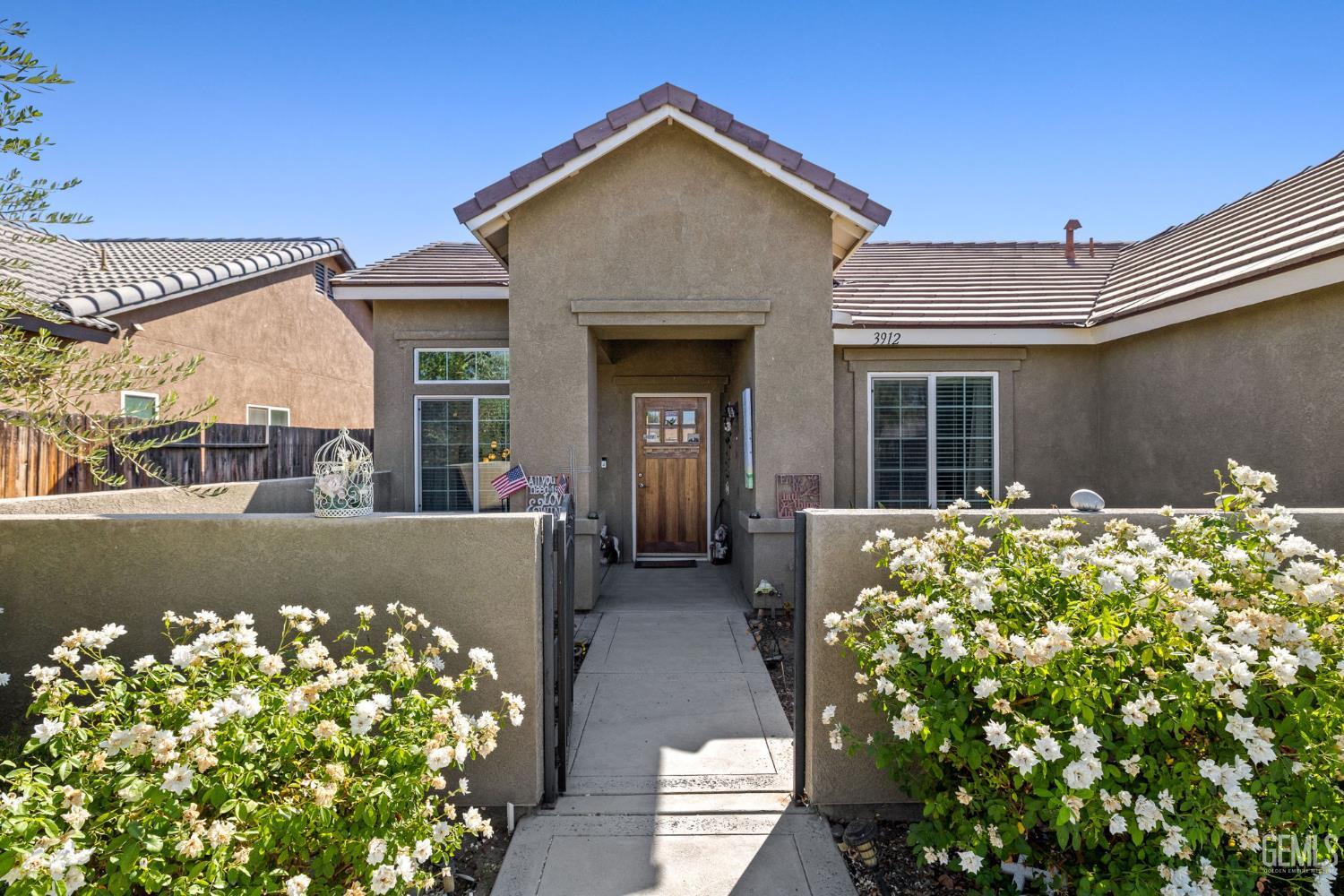 3912 Cornerstone Way