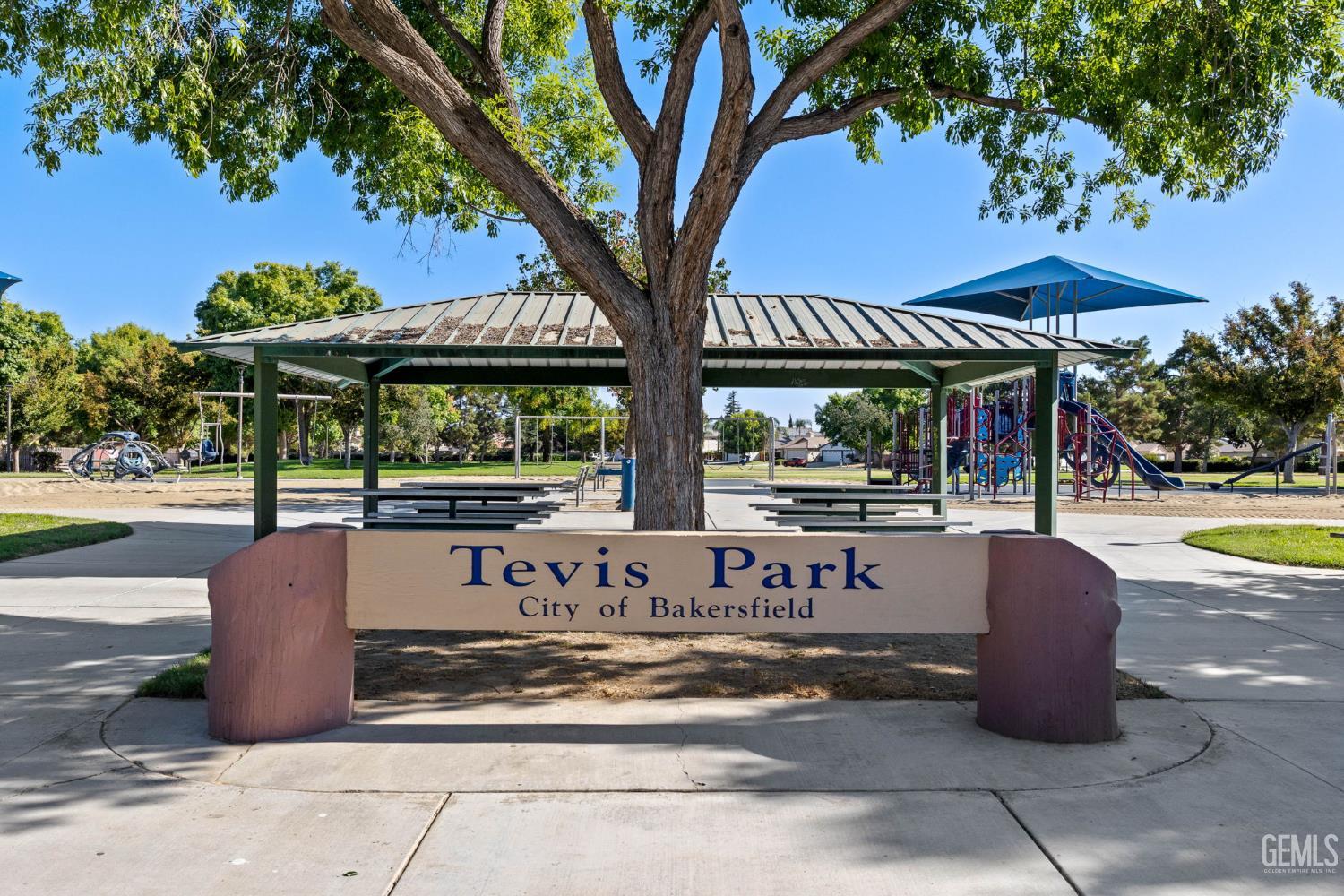 3912 Cornerstone Way