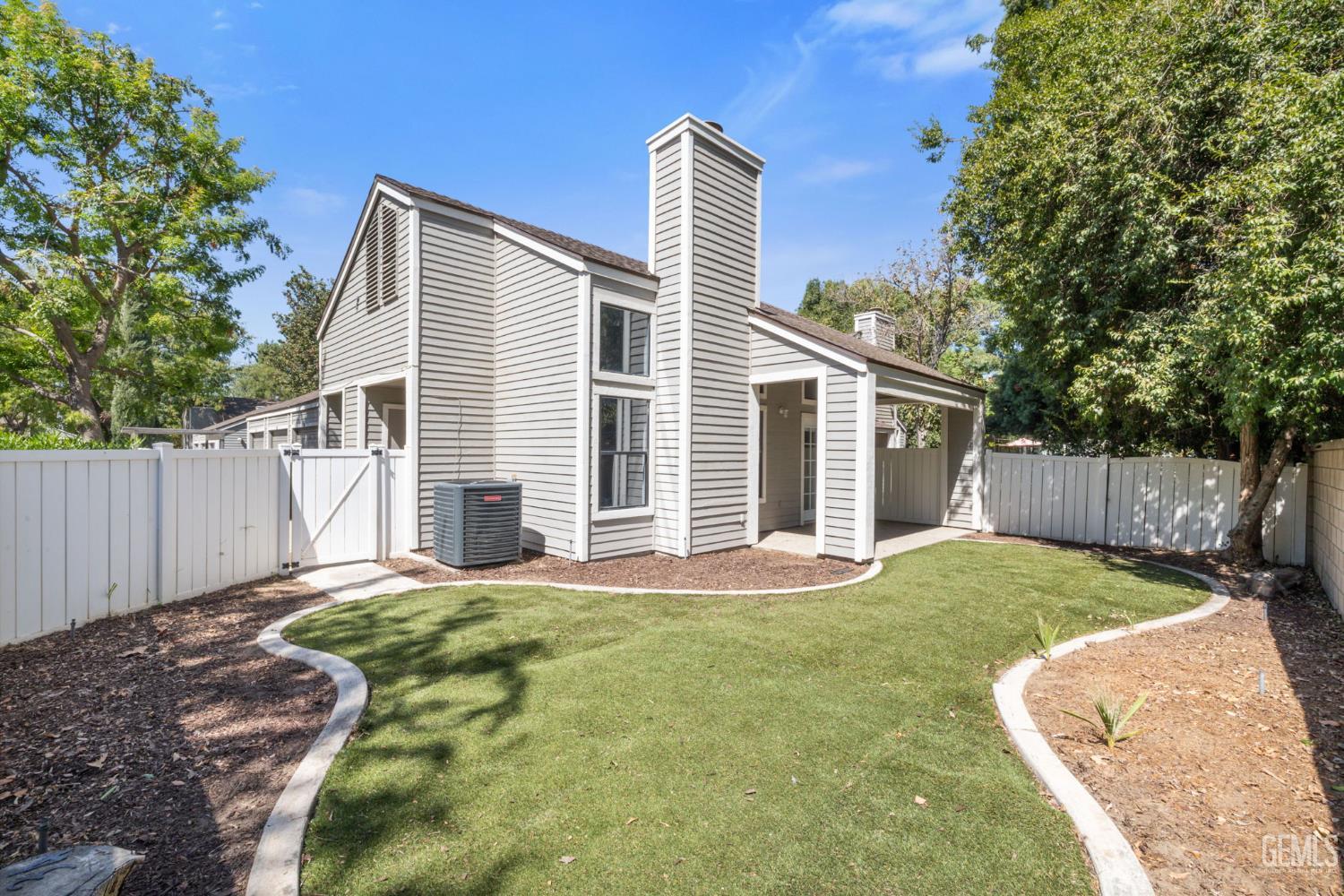 8000 Kroll Way Unit: 34