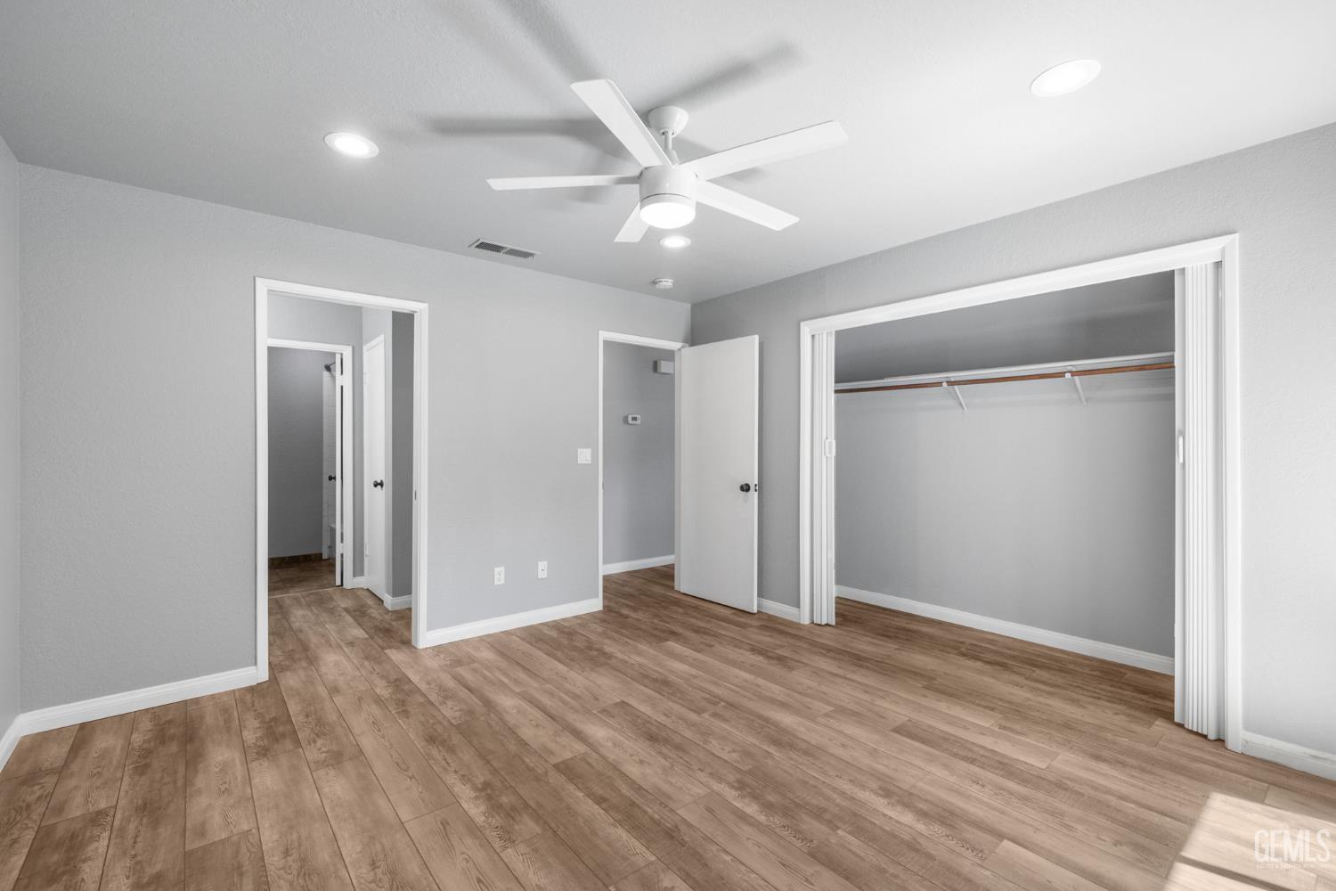 8000 Kroll Way Unit: 34