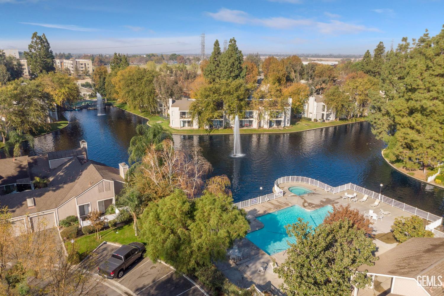 8000 Kroll Way Unit: 34