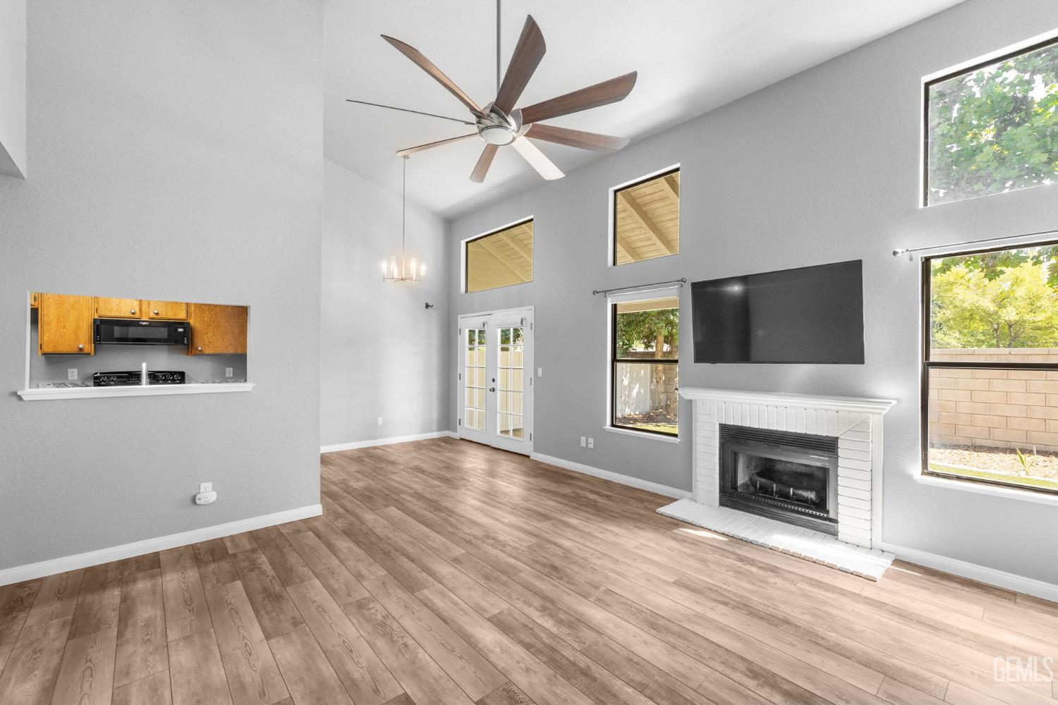 8000 Kroll Way Unit: 34