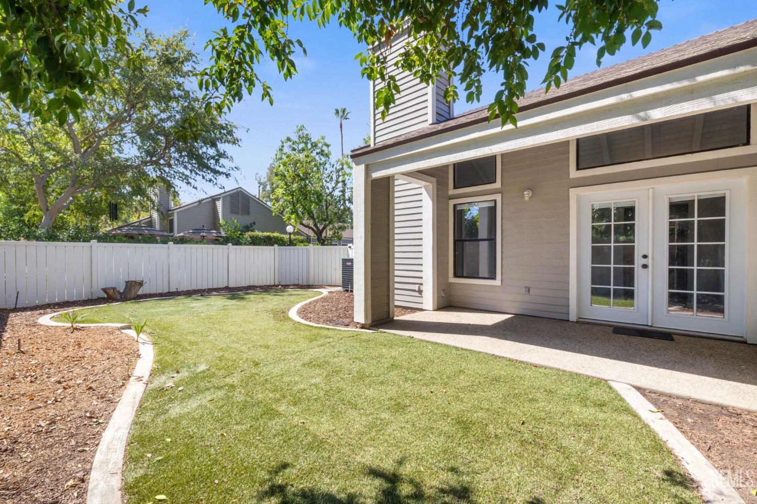 8000 Kroll Way Unit: 34