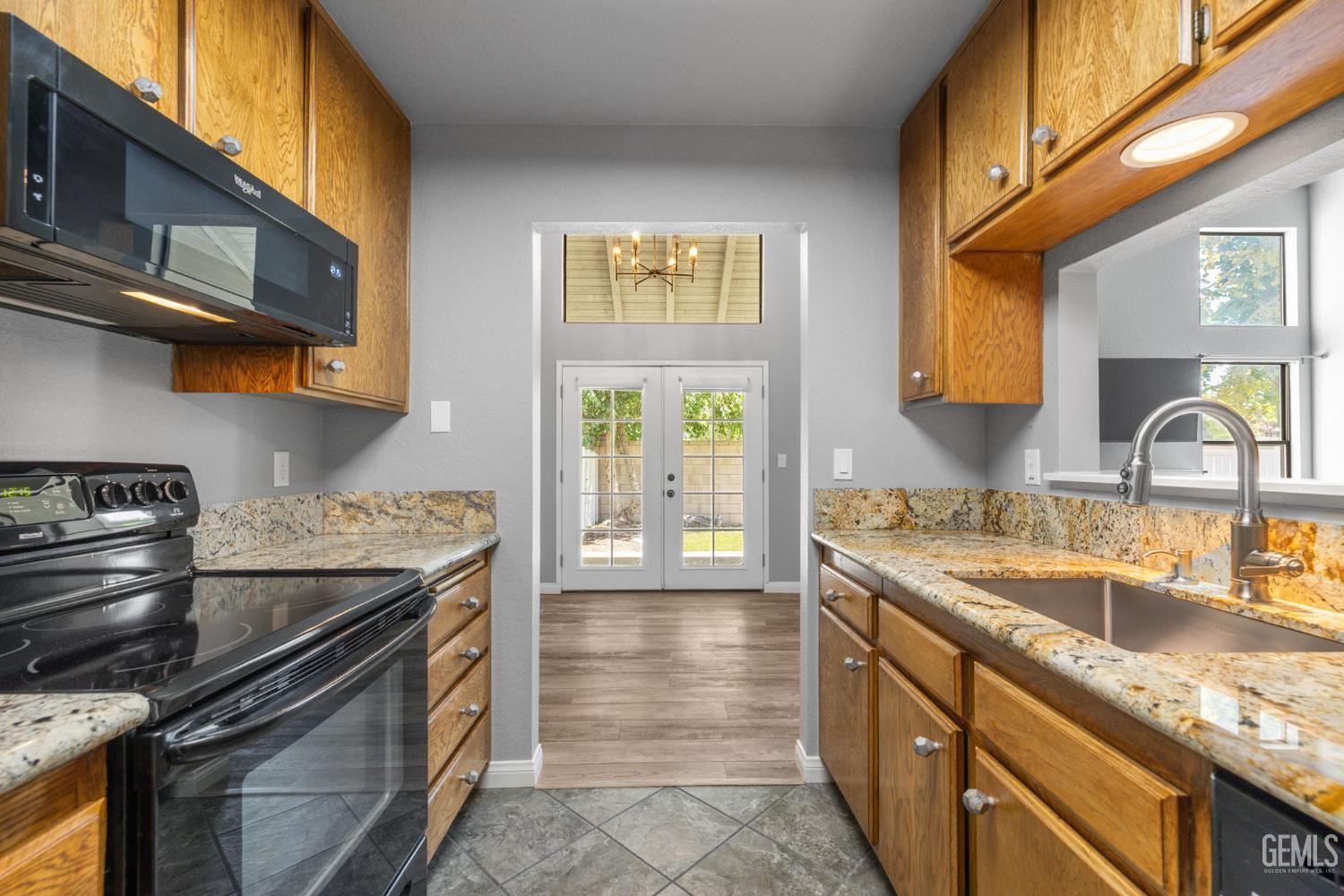 8000 Kroll Way Unit: 34