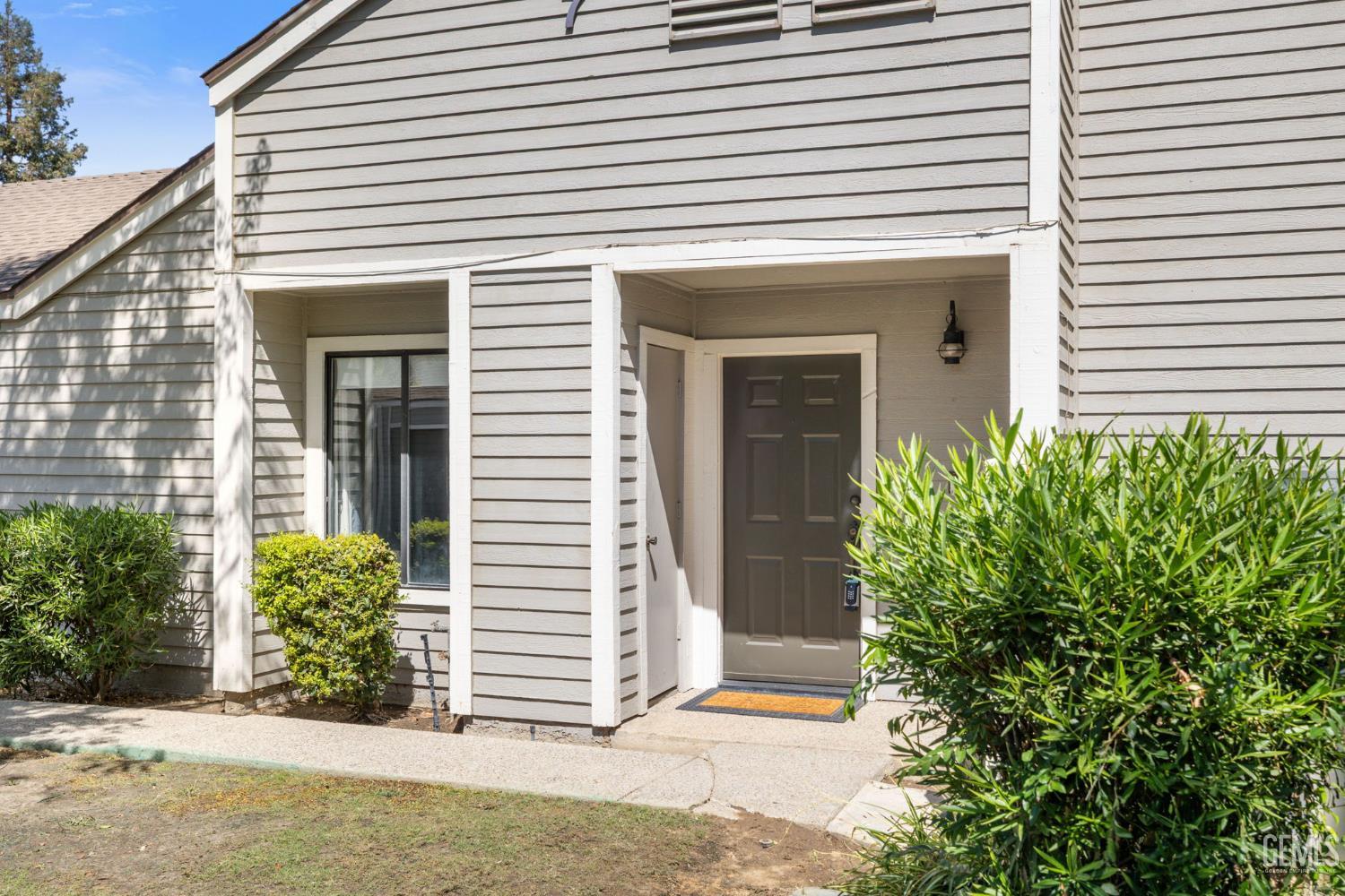 8000 Kroll Way Unit: 34