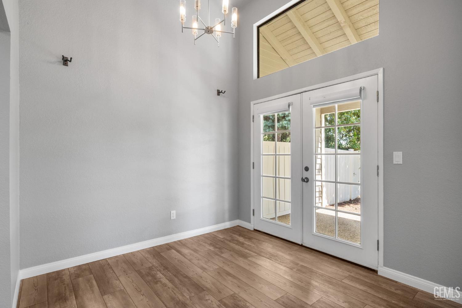 8000 Kroll Way Unit: 34