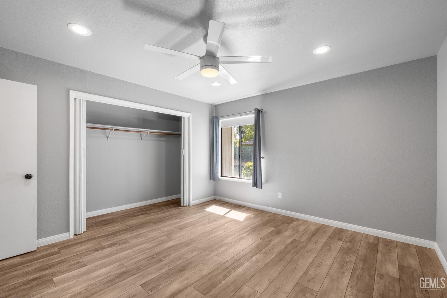 8000 Kroll Way Unit: 34