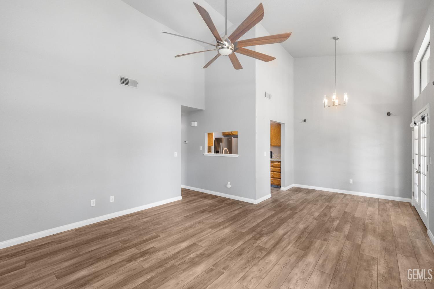 8000 Kroll Way Unit: 34