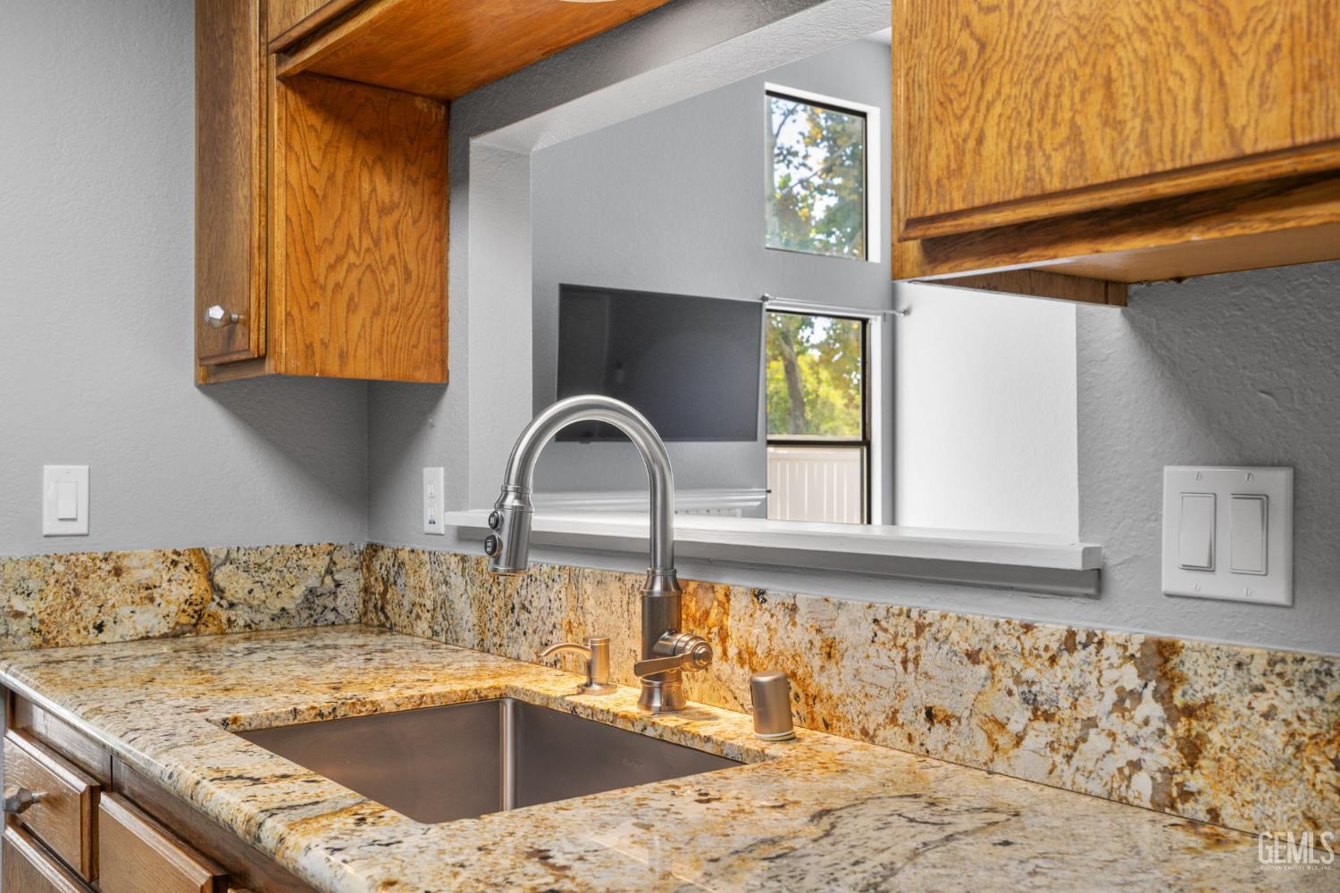 8000 Kroll Way Unit: 34